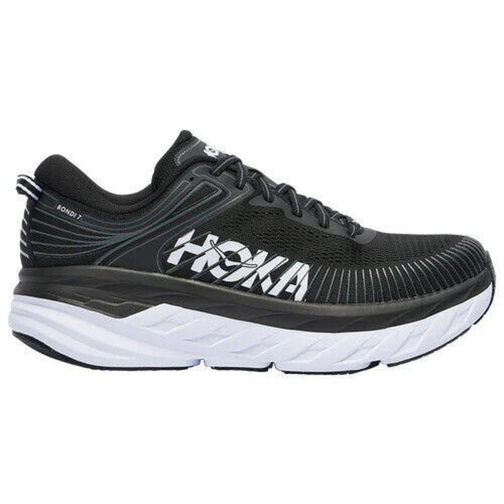 Hoka Bondi 7